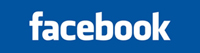 Procan Facebook Fans Page