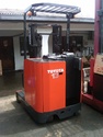 Toyota 6FBR13