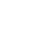 Racking System