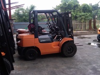 Toyota 7FG30