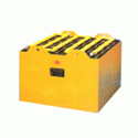 Traction Battery