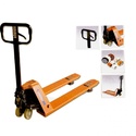 Hand Pallet Truck - HPT25
