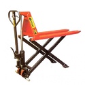 Pallet High Lifter