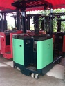 Toyota 7FBR15 (3 Meter Lifting Height)