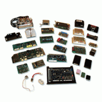 PCBS