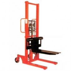 MPS-10/S Stacker