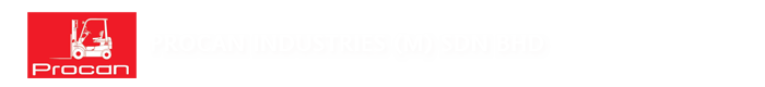Malaysia Forklifts Supplier | Forklift Renting Service | Electric Reach Truck | Forklift Malaysia | Forklift Spare Parts