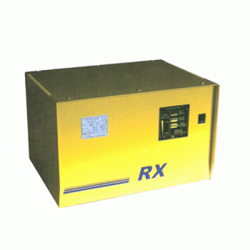 Battery Charger RX Series