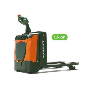 Noblelift Pallet Trucks PT2Li