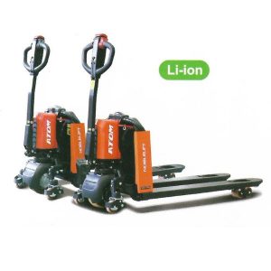 Noblelift Pallet Trucks PTE15 20Q
